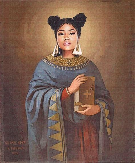 neaky minajhida|nicki minaj hida cambodian princess & who is princ .